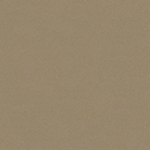 Granito Salsa Crystal Coffee 60x60